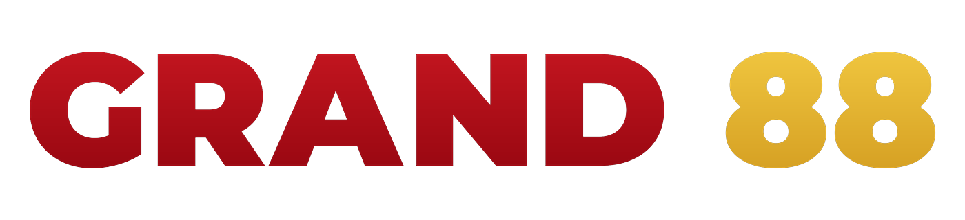 grand 88